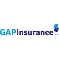 GAPinsurance.co.uk.