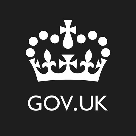 GOV.UK.
