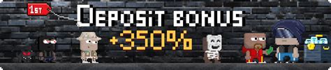 GROWBETS.