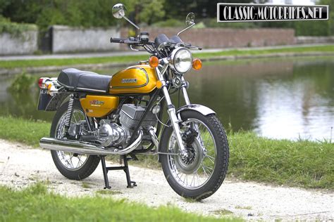 GT250.