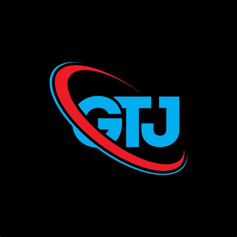 GTJ.