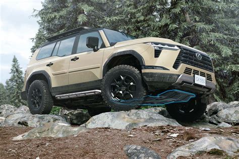 GX.