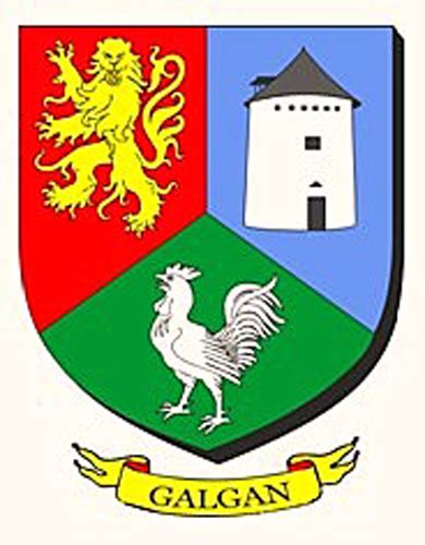 Galgan.