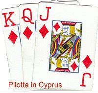 GamesFair.com.