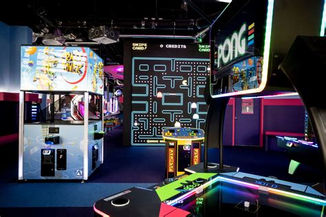 Gamestate.