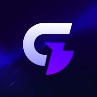 GamingBets.com.