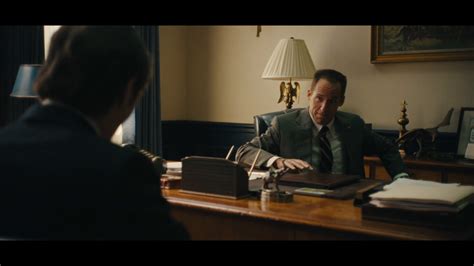 Gaslit.S01E03.iNTERNAL.1080p.WEB.H264.