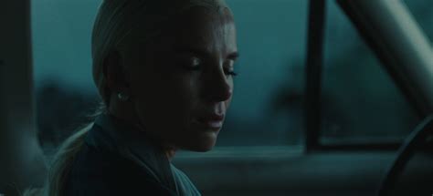 Gaslit.SEASON.01.S01.COMPLETE.1080p.10bit.WEBRip.6CH.x2.