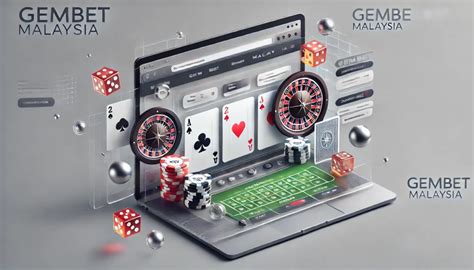 GemBet888.