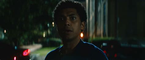 Gen.V.S01.COMPLETE.2023.1080p.WEBRip.x264.Dual.YG⭐.