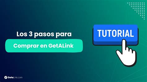 Getalink.