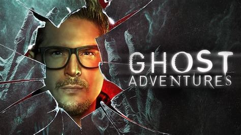 Ghost.Adventures.Season.18.Complete.1080p.WEB.x264.