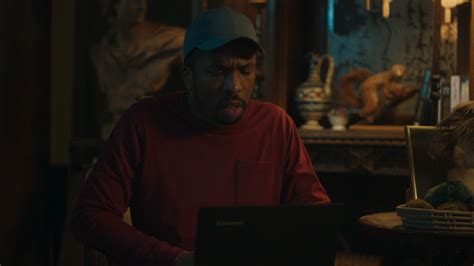 Ghosts.2021.S02.1080p.AMZN.WEB.