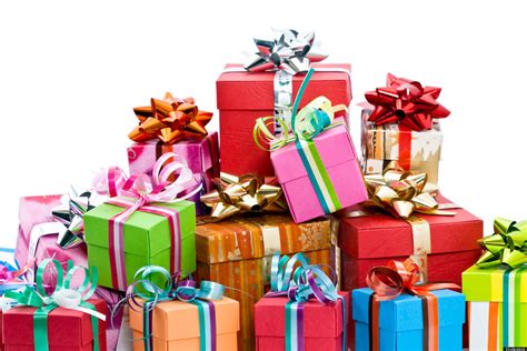 Gift.