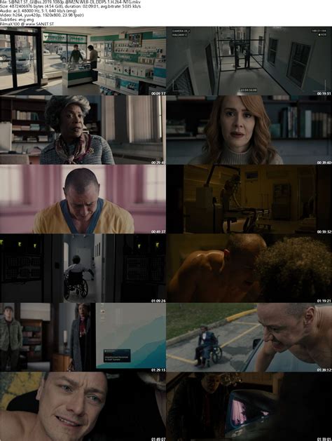 Glass.2019.1080p.WEBRip.x264.