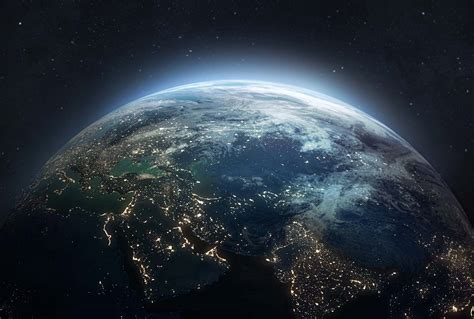 Global.