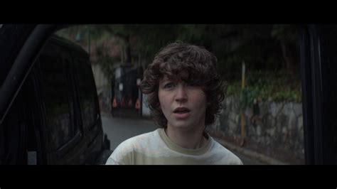 Goosebumps.2023.S01E10.720p.WEB.h264.