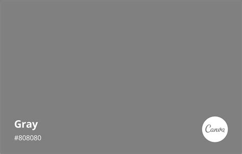 Grey.