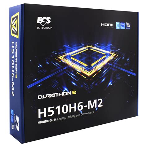 H510H6.