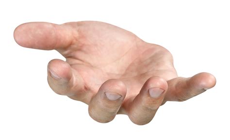 HAND.
