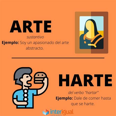 HARTE.