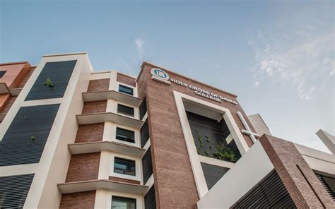 HCDC.