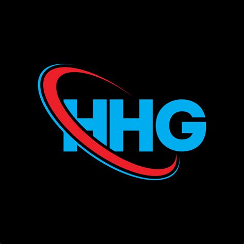 HHG.