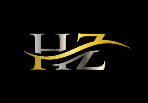 HZ.