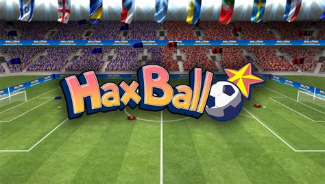 Haball.