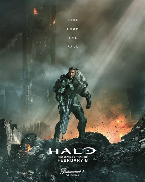 Halo.