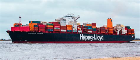 Hapag.