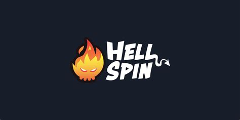 HellSpin.