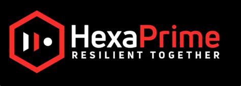 HexaPrime.