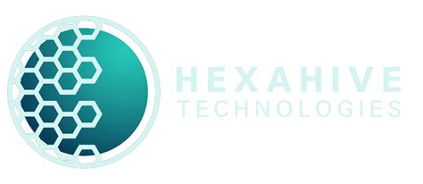 Hexahive.