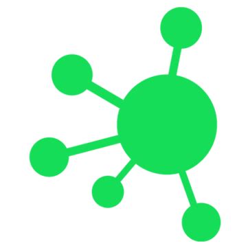 Hierpayroll.
