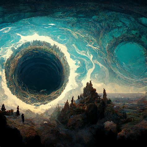 Hollow.