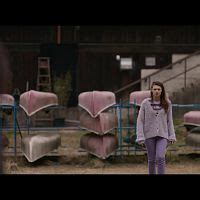 Home.Economics.S02E06.1080p.WEB.H264.
