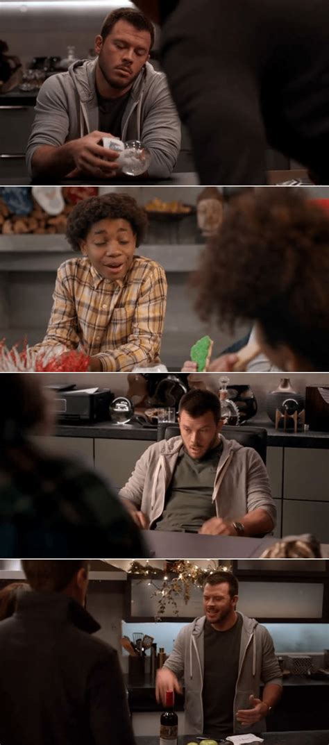 Home.Economics.S02E12.1080p.HEVC.x265.