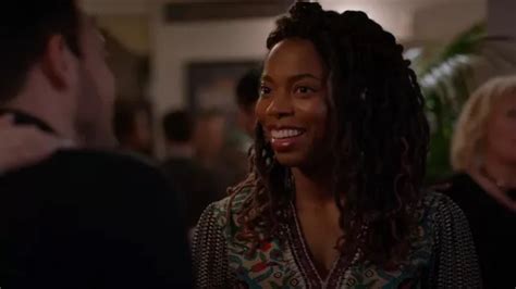 Home.Economics.S02E20.720p.WEB.H264.