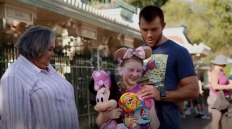 Home.Economics.S03E01.1080p.WEB.H264.