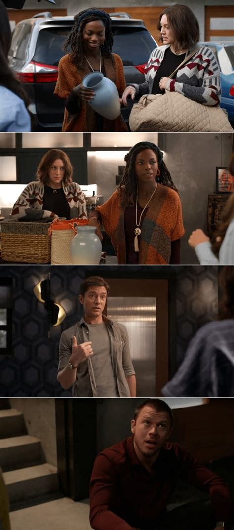 Home.Economics.S03E03.WEB.x264.