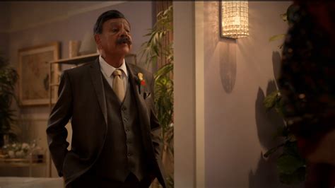Home.Economics.S03E04.WEBRip.x264.