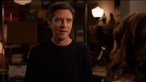 Home.Economics.S03E06.720p.HDTV.x264.