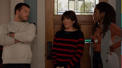 Home.Economics.S03E07.1080p.WEB.H264.