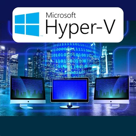 Hyper.