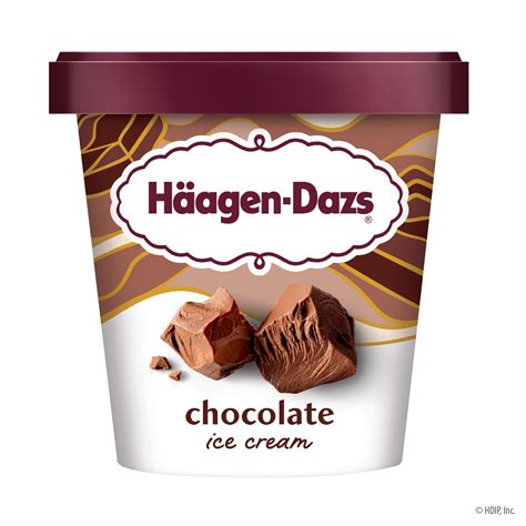 Häagen.