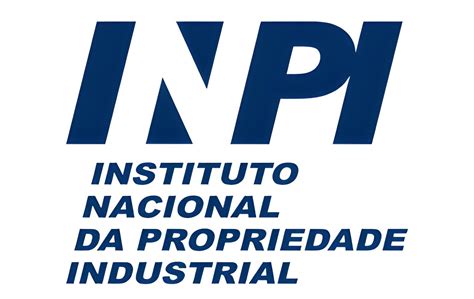 INPI.