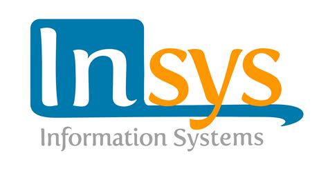 INSYS.