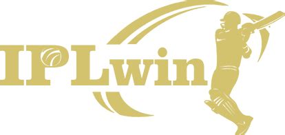 IPLwin.
