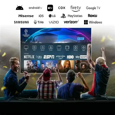 IPTV/Emi.